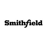 Smithfield legacy sytem decommissioning customer logos