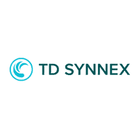 TDS legacy sytem decommissioning customer logos