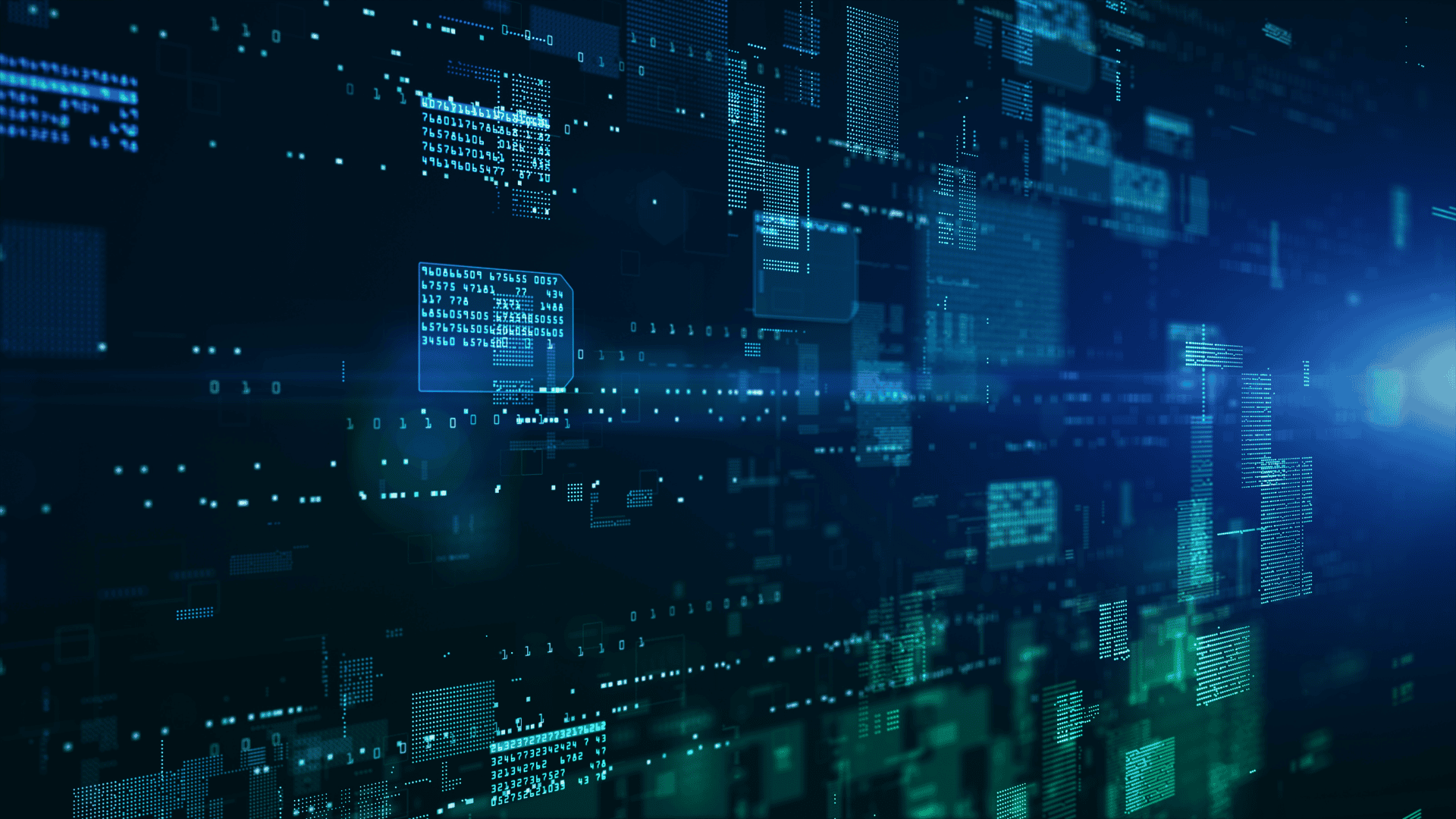 63 63 1 Invoice Management | Auritas