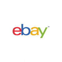 eBay legacy sytem decommissioning customer logos