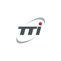 TTI data archiving, sap ilm customer logos