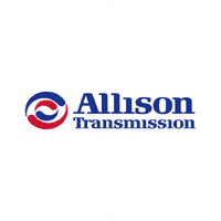 Allison data archiving, sap ilm customer logos
