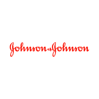 J&J data archiving, sap ilm customer logos