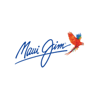 Maui data archiving, sap ilm customer logos