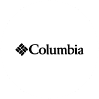 Columbia data archiving, sap ilm customer logos
