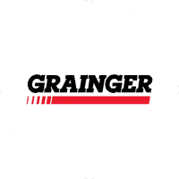 Grainger data archiving, sap ilm customer logos