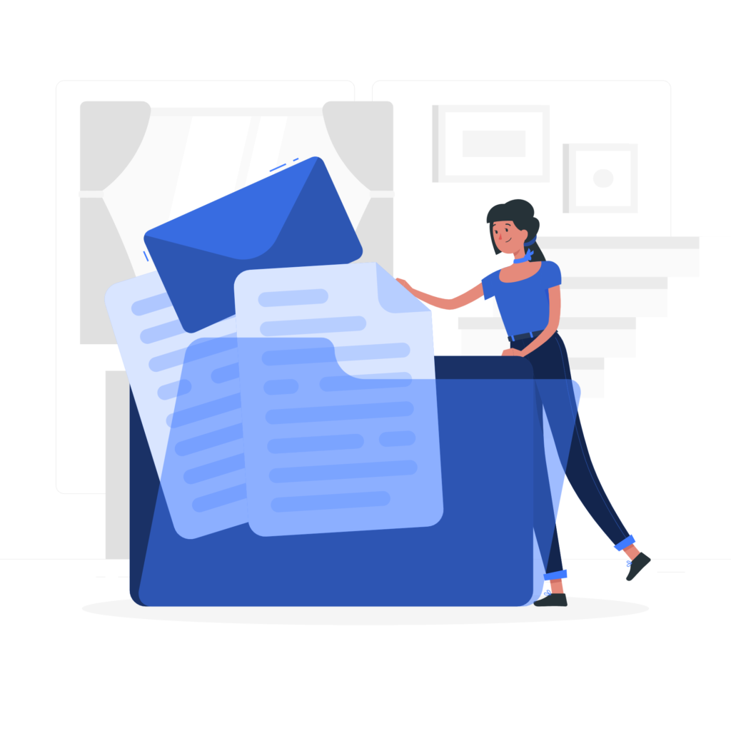 How OpenText Document Presentment for SAP Increases Accuracy & Time Savings Auritas LLC Documents rafiki How OpenText Document Presentment for SAP Increases Accuracy & Time Savings