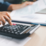 Feature Image New Logo 2 Master & Automate Global Tax Compliance – SAP Vertex 