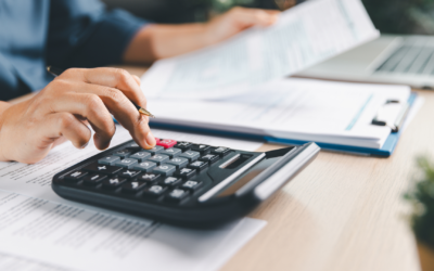 Feature Image New Logo 2 Master & Automate Global Tax Compliance – SAP Vertex 
