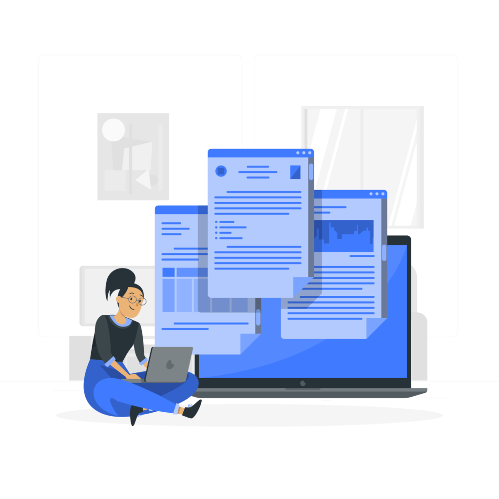 How OpenText Document Presentment for SAP Increases Accuracy & Time Savings Auritas LLC Online document rafiki How OpenText Document Presentment for SAP Increases Accuracy & Time Savings