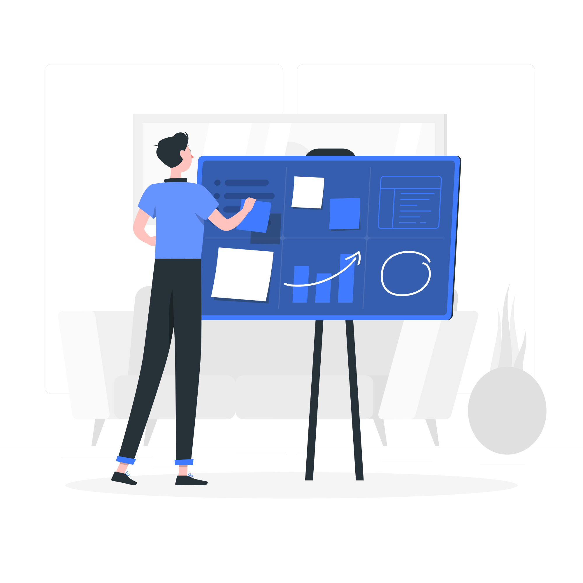 Organizing projects rafiki What is Data Governance Maturity Assessment? 
