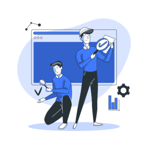 QA engineers bro What is Data Governance Maturity Assessment? 