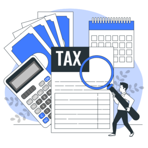 Master & Automate Global Tax Compliance – SAP Vertex Auritas LLC Tax bro Master & Automate Global Tax Compliance – SAP Vertex