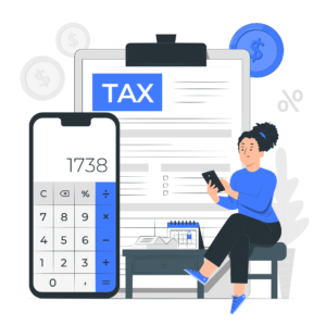 Master & Automate Global Tax Compliance – SAP Vertex Auritas LLC Tax pana 1 Master & Automate Global Tax Compliance – SAP Vertex