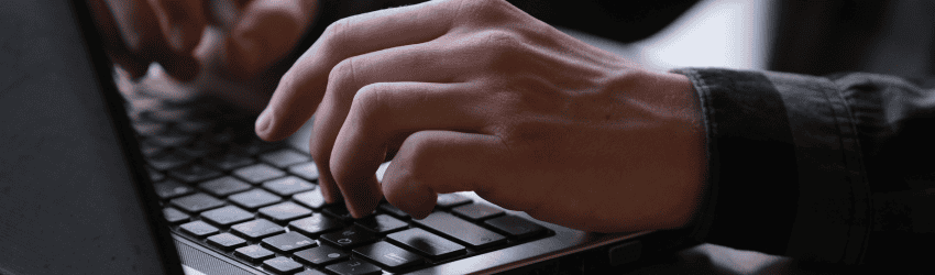 1 1 Data Governance | Auritas