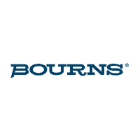 10 10 Document Management | Auritas