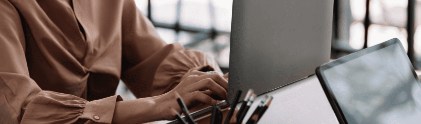 Data Governance | Auritas Auritas LLC 2 1 Data Governance | Auritas