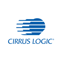 2 2 Document Management | Auritas