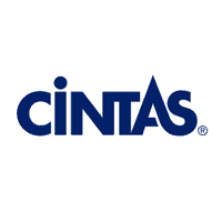 33 33 Document Management | Auritas