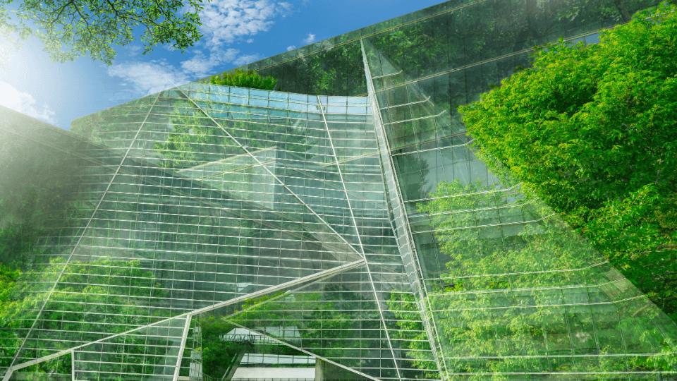 72 72 ESG Reporting | Auritas
