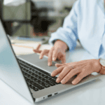 74 SAP DMS on BTP does not support ADK files: How DMS+ by Auritas fills the gap for your archive files
