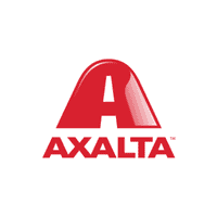 78 78 1 Data Governance | Auritas