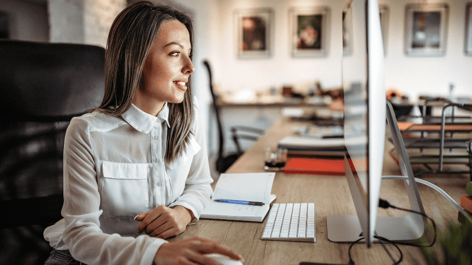 78 78 Data Governance | Auritas
