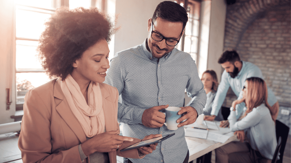 80 80 Data Governance | Auritas