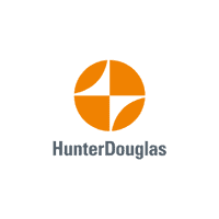 82 82 1 Data Governance | Auritas