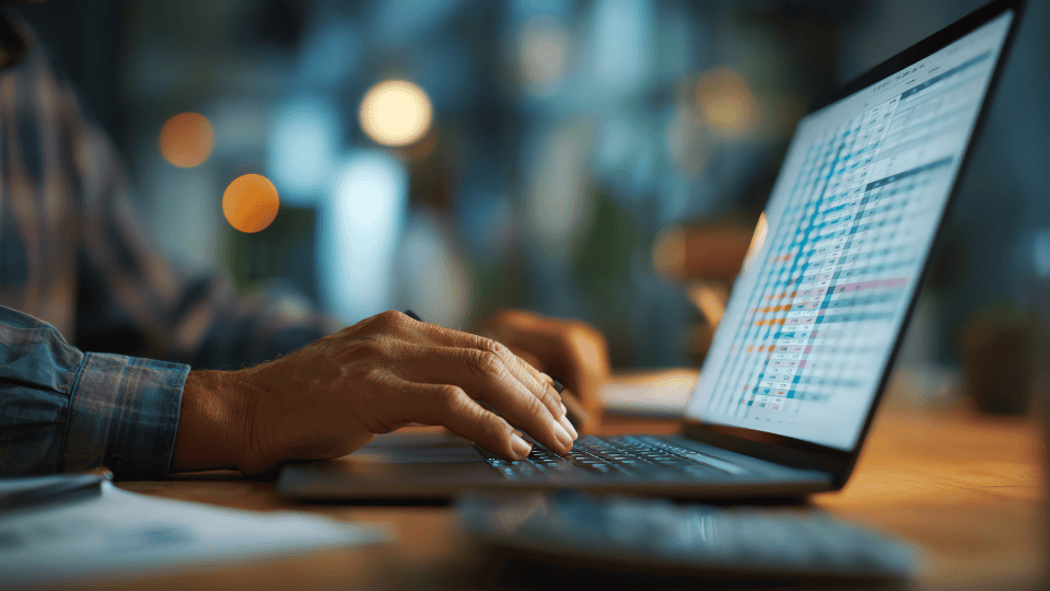 82 82 Data Governance | Auritas