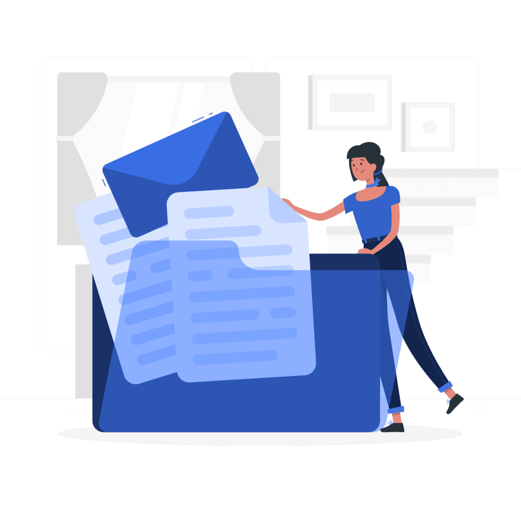 SAP Data Retention Management Best Practices Auritas LLC Documents rafiki 1 SAP Data Retention Management Best Practices