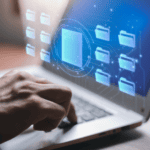 Feature Image New Logo 7 SAP Landscape Optimization with Content Management