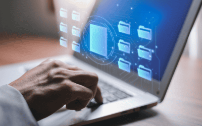 Feature Image New Logo 7 SAP Landscape Optimization with Content Management