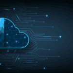 Feature Image New Logo 8 SAP Ariba for Smarter Sourcing, Buying, and Collaboration 
