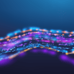 Feature Image New Logo 9 SAP Data Retention Management Best Practices 