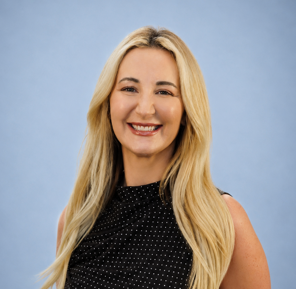 Karly Sills 07292026 Karly Sills 07292026 Our Team | Auritas