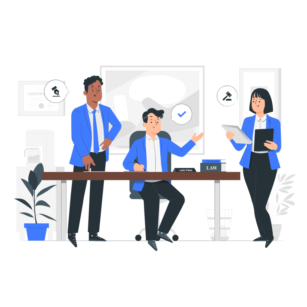 SAP Data Retention Management Best Practices Auritas LLC Law firm pana SAP Data Retention Management Best Practices