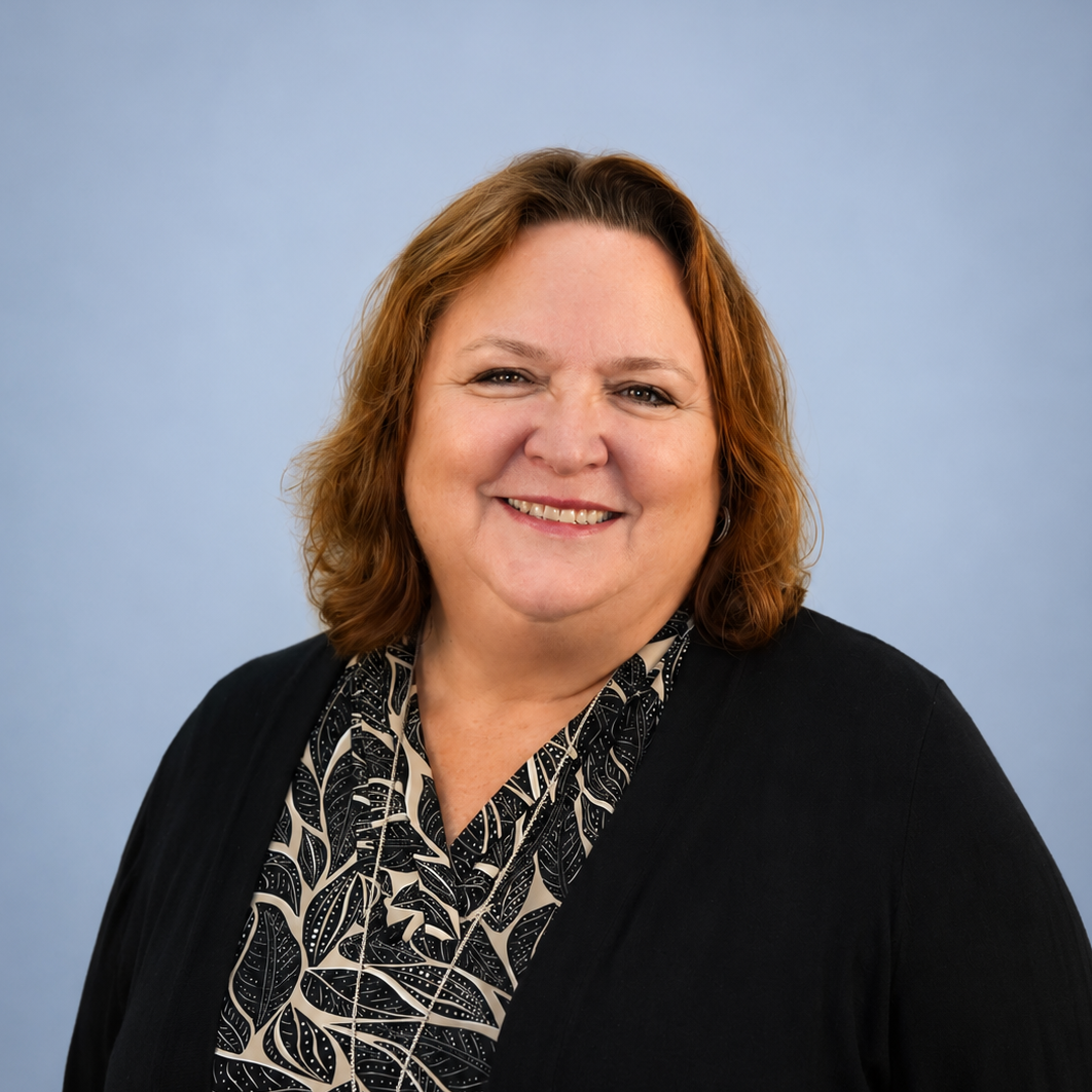 Lisa Haag 07292026 Lisa Haag 07292026 Our Team | Auritas