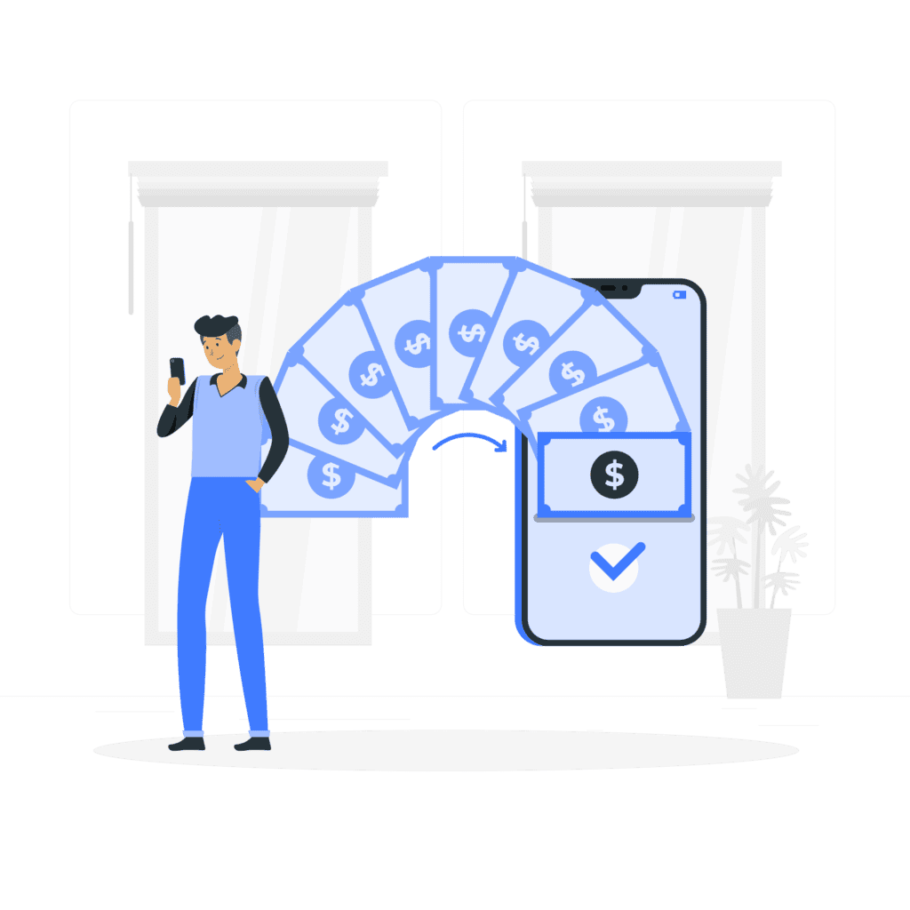 Online transactions rafiki SAP Ariba for Smarter Sourcing, Buying, and Collaboration 