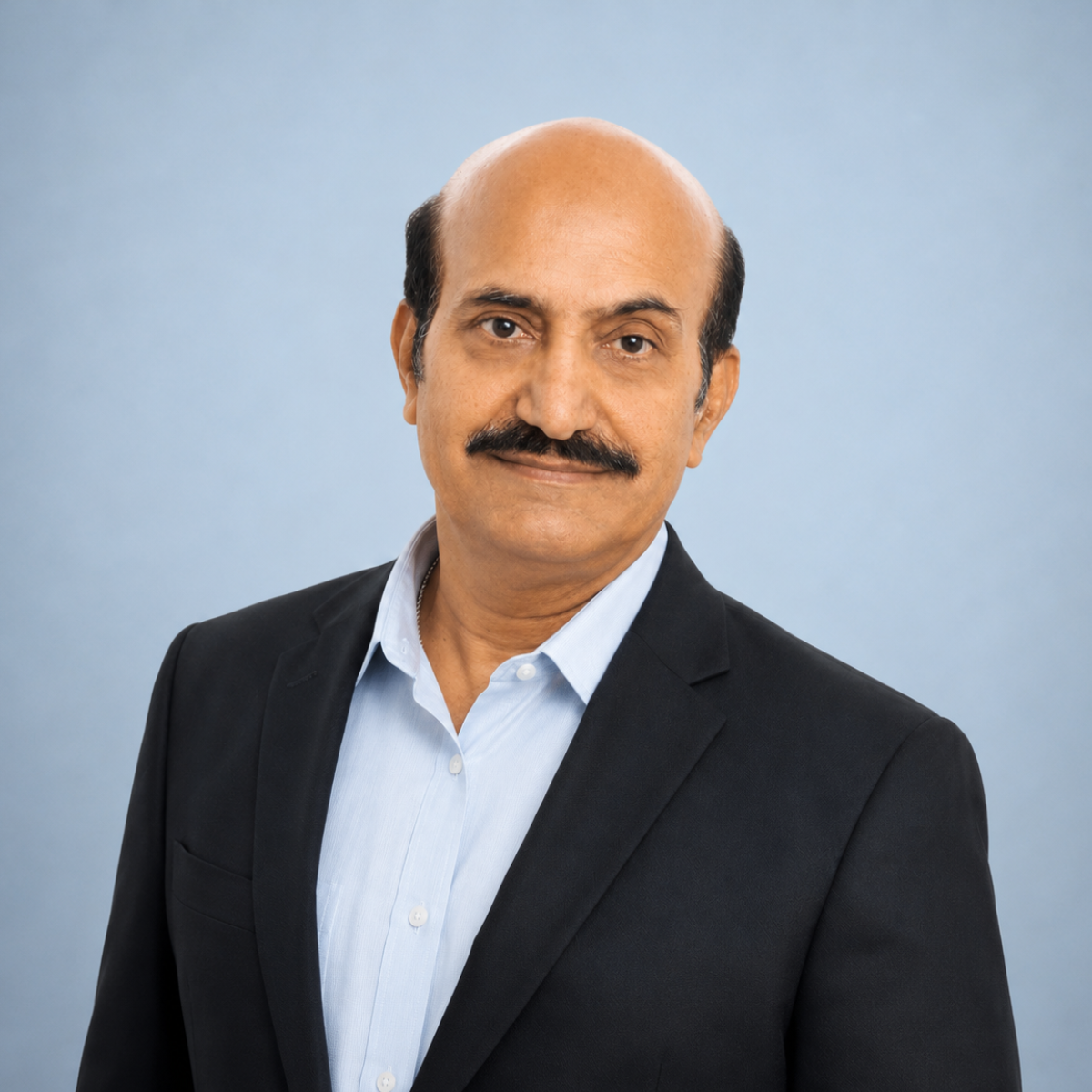 Sanjeev Sood 07292026 Sanjeev Sood 07292026 Our Team | Auritas