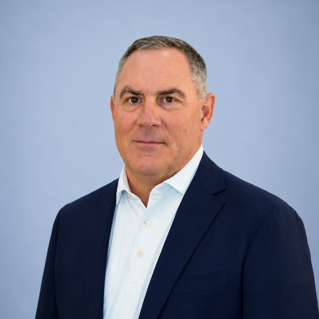 Stuart Rorer 07292026 Stuart Rorer 07292026 Our Team | Auritas