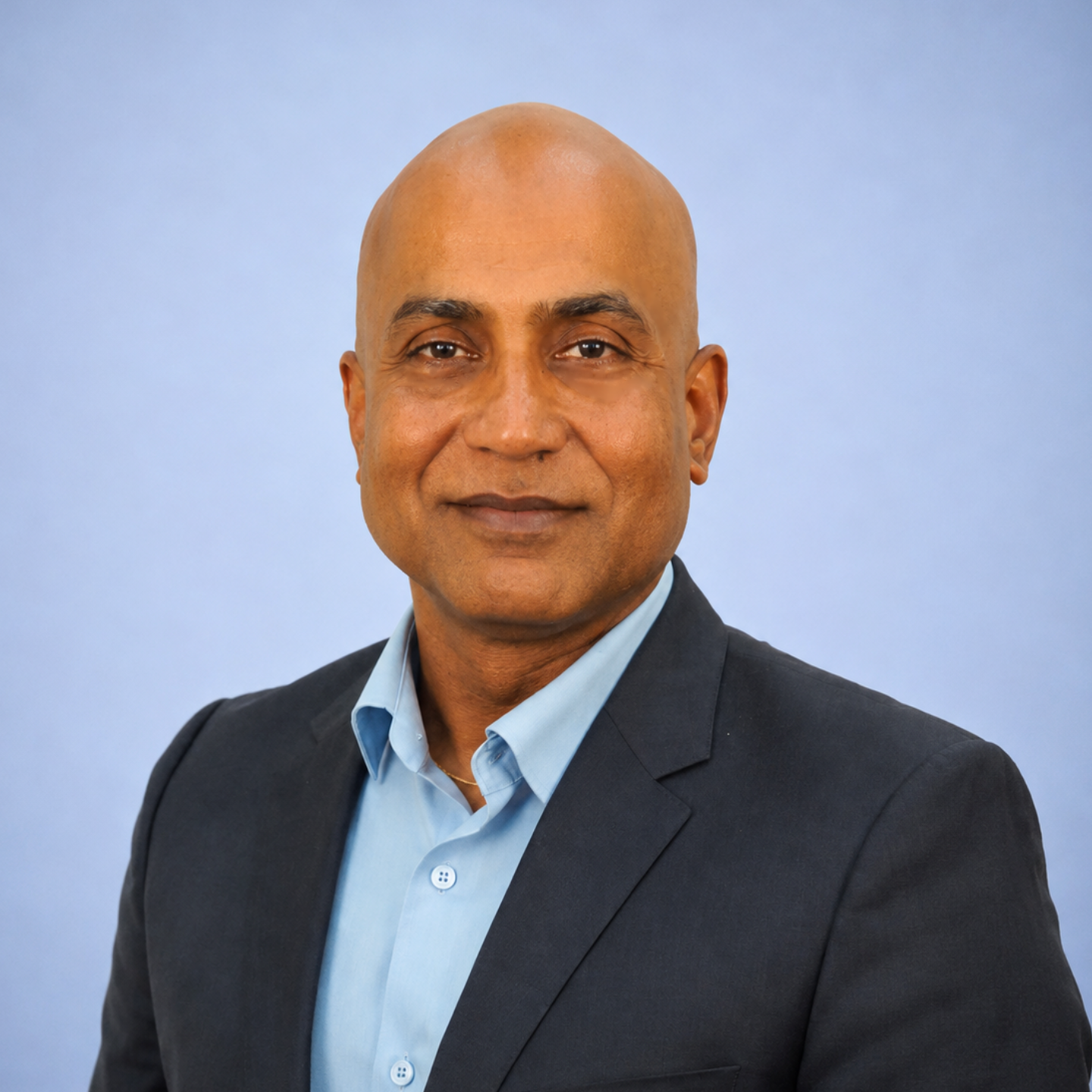 7 7 1 Our Team | Auritas