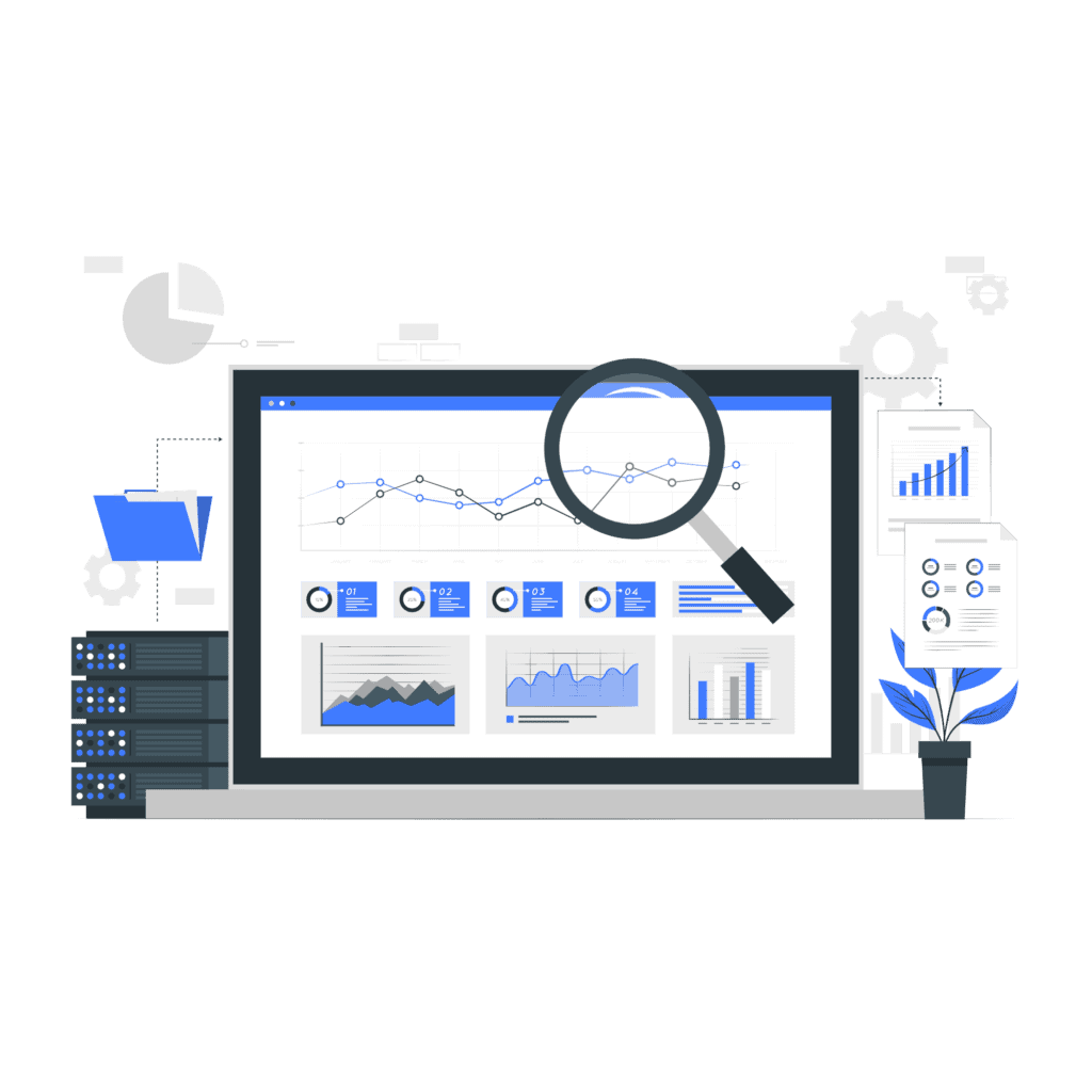 Data extraction cuate Greenfield, Brownfield, or Hybrid? Selecting the Right SAP S/4HANA Migration Approach 