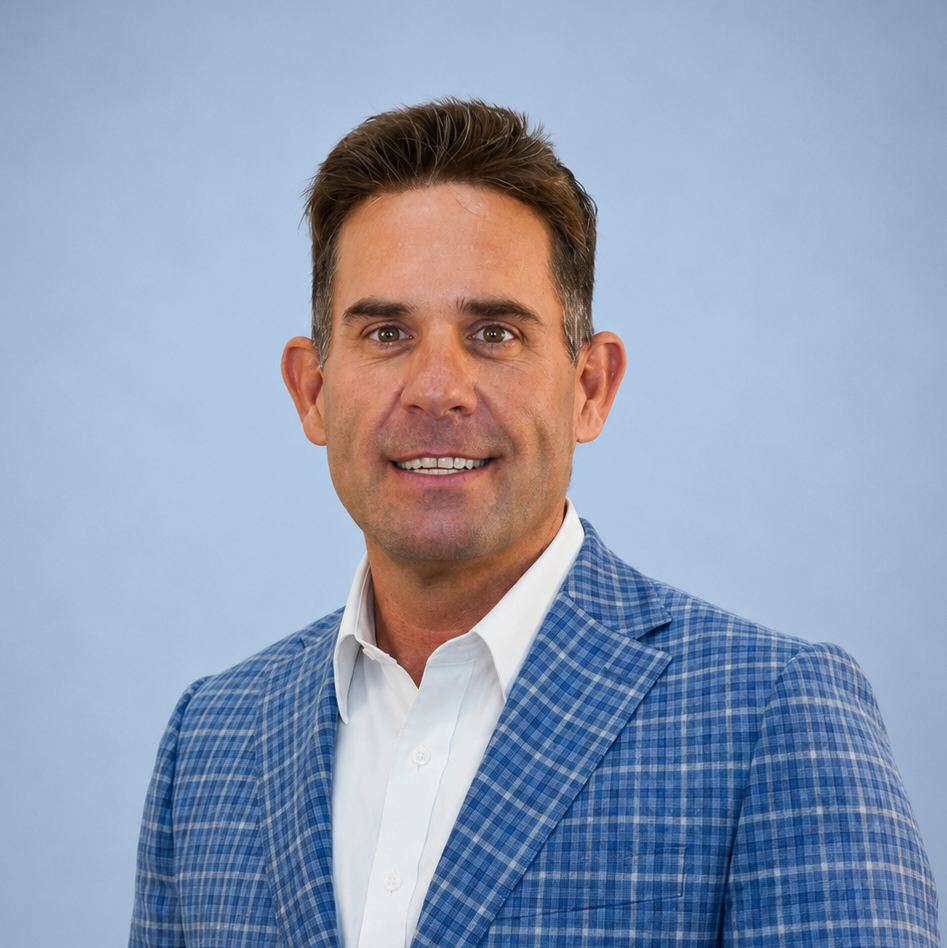 David Boeckle 07292026 David Boeckle 07292026 Our Team | Auritas