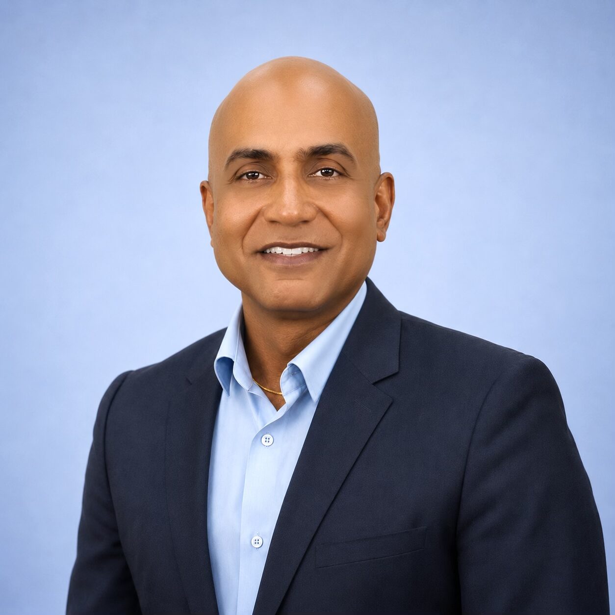 Deepak Sood Facetune 07 08 2026 21 19 44 2 Our Team | Auritas