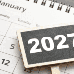 Feature Image New Logo 13 Planning Your 2027 SAP Budget? Start With the Data You Don't Need 