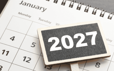 Feature Image New Logo 13 Planning Your 2027 SAP Budget? Start With the Data You Don't Need 