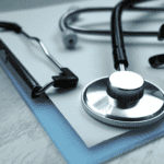 Feature Image New Logo 14 Transforming Healthcare and Life Sciences with Accrual Automation 