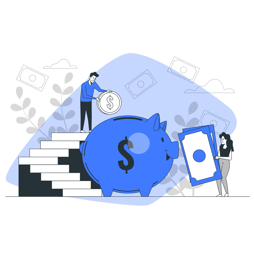 Money income bro Planning Your 2027 SAP Budget? Start With the Data You Don't Need 