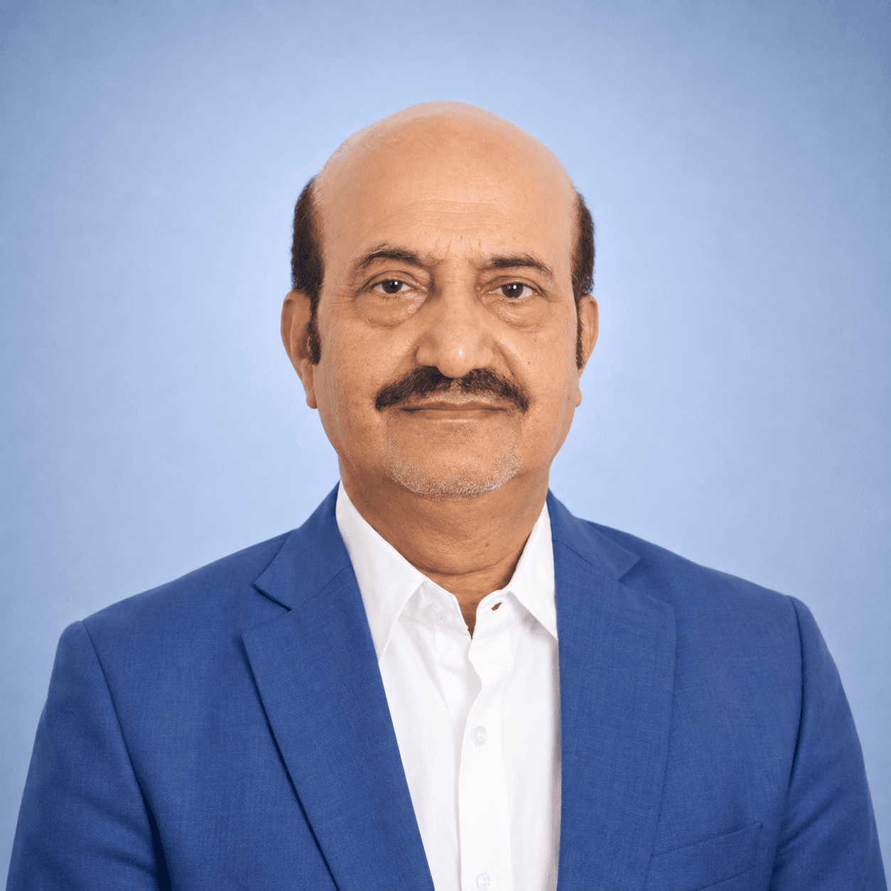 Sanjeev Kumar 08242026 Sanjeev Kumar 08242026 Our Team | Auritas